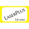 LaserPlus_1.6