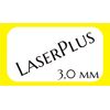 LaserPlus_3.0