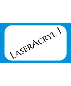 LaserAcryl 1