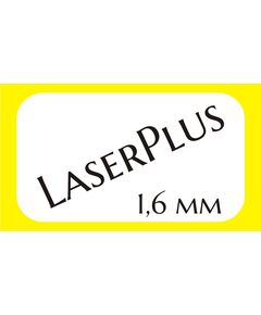 LaserPlus_1.6