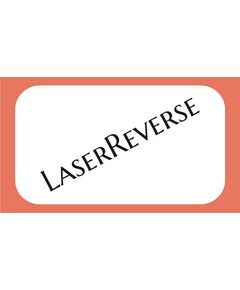 LaserReverse