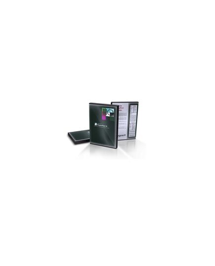 Ergosoft PosterPrint v14