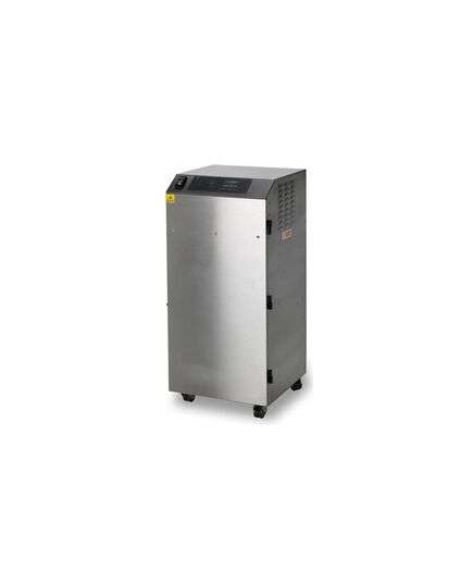 System filtrujący BOFA AD PVC iQ