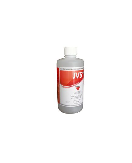 Cleaner Triangle 1 l