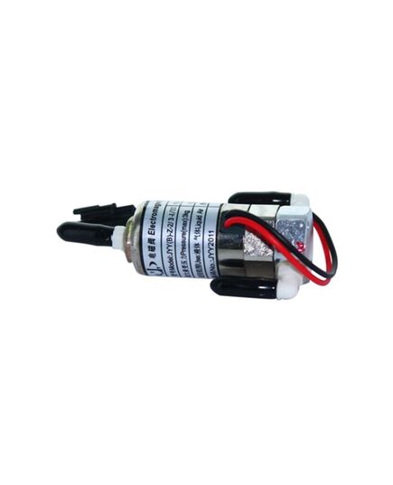 Elektrozawór do F.Y.Union 3206