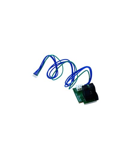 Encoder do Rolanda XJ-640/XJ-740