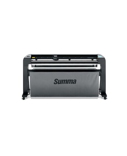 Ploter tnący Summa S-Class S2-140T