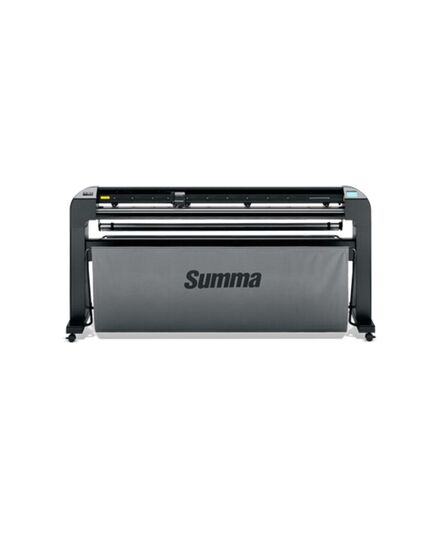 Ploter tnący Summa S-Class S2-160D