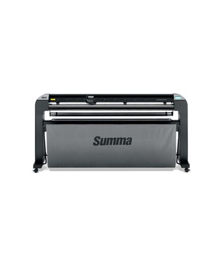 Ploter tnący Summa S-Class S2-160T