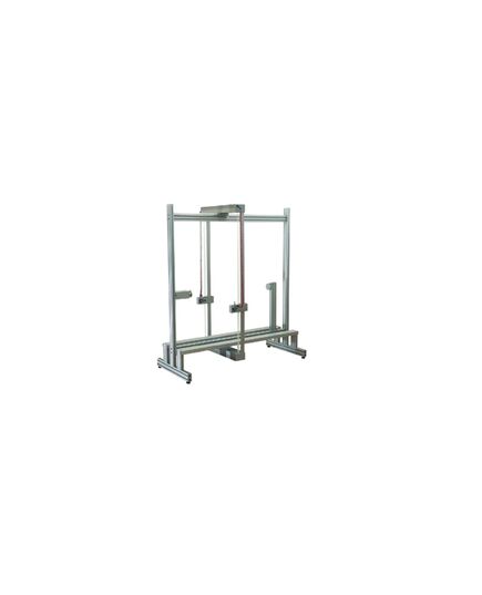 Ploter termiczny Megaplot P60 Large