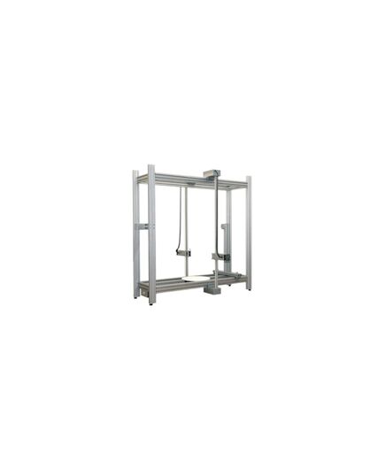 Ploter termiczny Megaplot T610 Medium