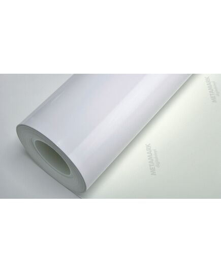 Folia Metamark MD100
