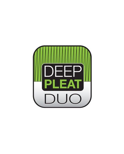 Filtr wstępny (DeepPleat DUO) do Bofy AD Oracle SA/ AD Oracle SA iQ