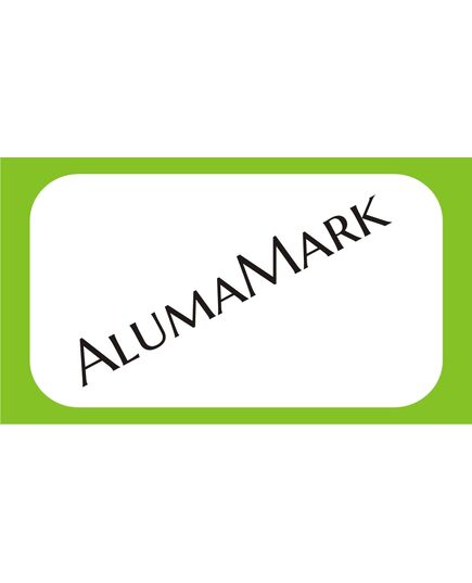 AlumaMark