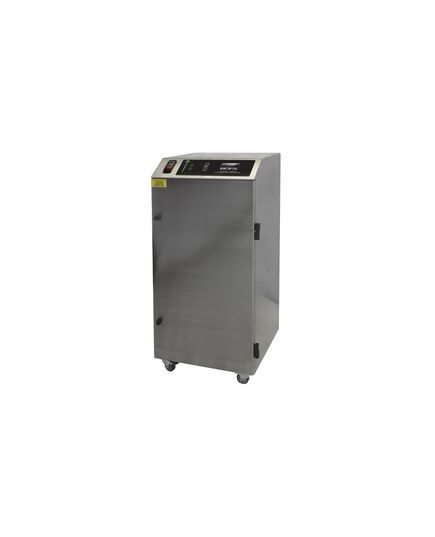 System filtrujący BOFA Print Pro Oracle DS