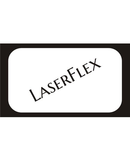 LaserFlex