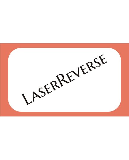 LaserReverse