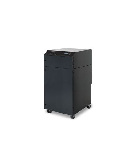 System filtrujący BOFA PRINT PRO 1500 iQ