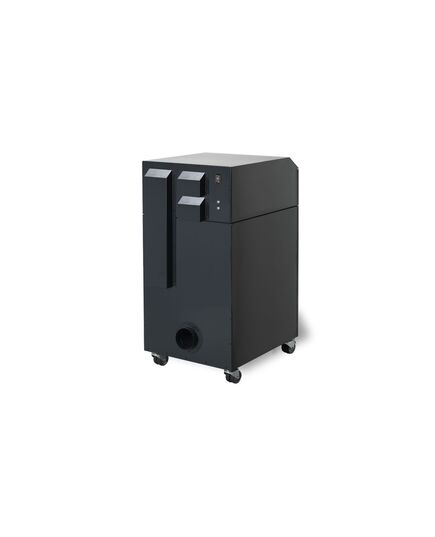 System filtrujący BOFA PRINT PRO 1500 iQ