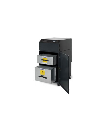 System filtrujący BOFA PRINT PRO 1500 iQ