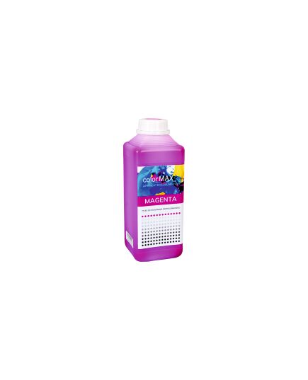 color MAX Magenta 1 l