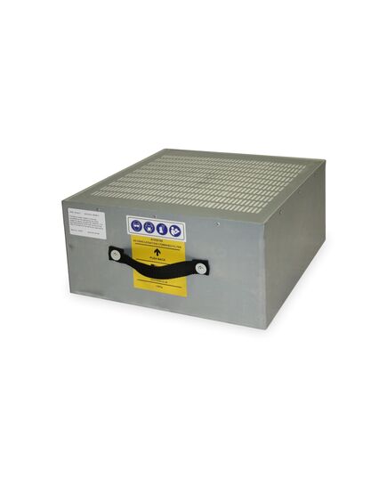 Filtr z węglem aktywnym do BOFY AD250/350/AD Oracle/ AD Oracle iQ