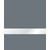 LZR-933-016