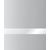 LZR-993R-016