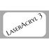 LaserAcryl 3